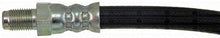 Load image into Gallery viewer, H381337 Brake Hydraulic Hose Dorman - First Stop Canada