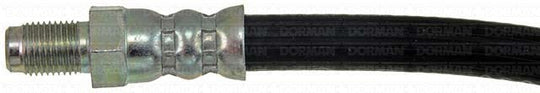 H381337 Brake Hydraulic Hose Dorman - First Stop Canada