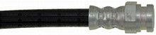 Load image into Gallery viewer, H381337 Brake Hydraulic Hose Dorman - First Stop Canada