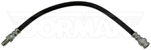 Load image into Gallery viewer, H381337 Brake Hydraulic Hose Dorman - First Stop Canada