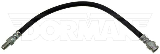 H381337 Brake Hydraulic Hose Dorman - First Stop Canada