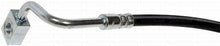 Load image into Gallery viewer, H381338 Brake Hydraulic Hose Dorman - First Stop Canada
