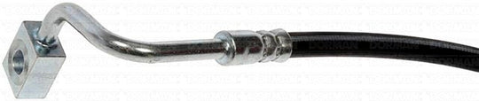H381338 Brake Hydraulic Hose Dorman - First Stop Canada