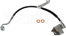 Load image into Gallery viewer, H381338 Brake Hydraulic Hose Dorman - First Stop Canada