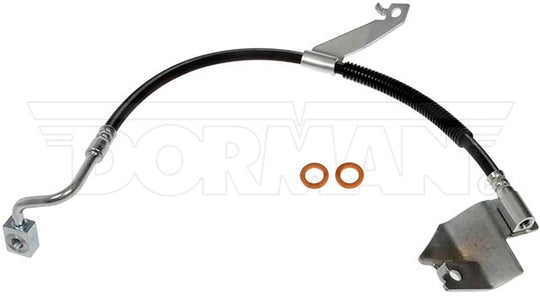 H381338 Brake Hydraulic Hose Dorman - First Stop Canada
