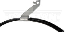 Load image into Gallery viewer, H381338 Brake Hydraulic Hose Dorman - First Stop Canada