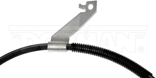 H381338 Brake Hydraulic Hose Dorman - First Stop Canada
