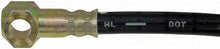Charger l'image dans la galerie, H381341 Brake Hydraulic Hose Dorman - First Stop Canada