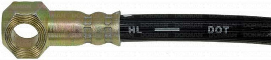 H381341 Brake Hydraulic Hose Dorman - First Stop Canada