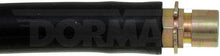 Charger l'image dans la galerie, H381341 Brake Hydraulic Hose Dorman - First Stop Canada