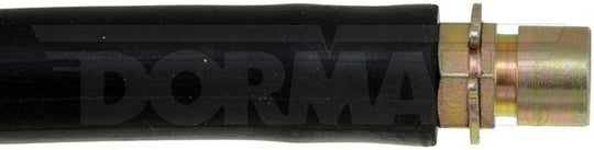 H381341 Brake Hydraulic Hose Dorman - First Stop Canada