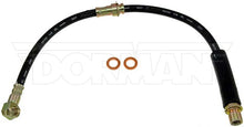 Charger l'image dans la galerie, H381341 Brake Hydraulic Hose Dorman - First Stop Canada