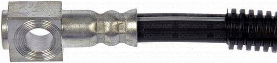 H381342 Brake Hydraulic Hose Dorman - First Stop Canada