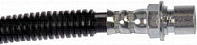 Load image into Gallery viewer, H381342 Brake Hydraulic Hose Dorman - First Stop Canada