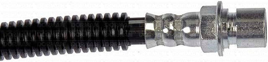 H381342 Brake Hydraulic Hose Dorman - First Stop Canada