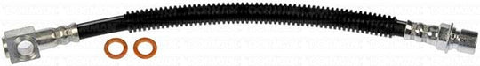 H381342 Brake Hydraulic Hose Dorman - First Stop Canada