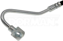 Load image into Gallery viewer, H381343 Brake Hydraulic Hose Dorman - First Stop Canada
