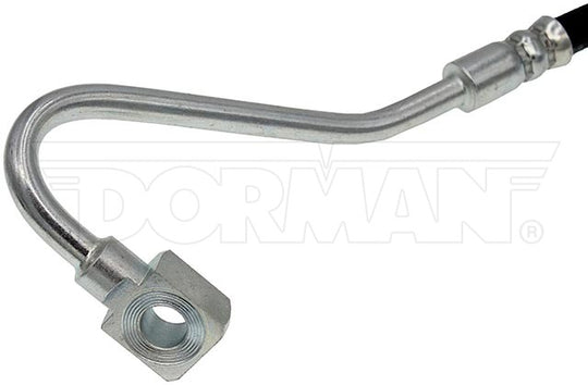 H381343 Brake Hydraulic Hose Dorman - First Stop Canada