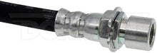 Load image into Gallery viewer, H381343 Brake Hydraulic Hose Dorman - First Stop Canada