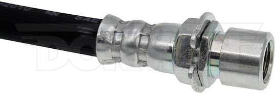 H381343 Brake Hydraulic Hose Dorman - First Stop Canada