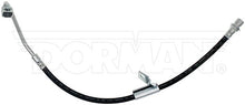 Load image into Gallery viewer, H381343 Brake Hydraulic Hose Dorman - First Stop Canada