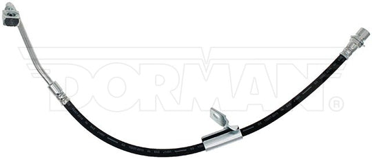 H381343 Brake Hydraulic Hose Dorman - First Stop Canada