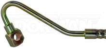 Load image into Gallery viewer, H381344 Brake Hydraulic Hose Dorman - First Stop Canada