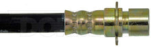 Load image into Gallery viewer, H381344 Brake Hydraulic Hose Dorman - First Stop Canada
