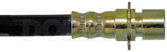 H381344 Brake Hydraulic Hose Dorman - First Stop Canada