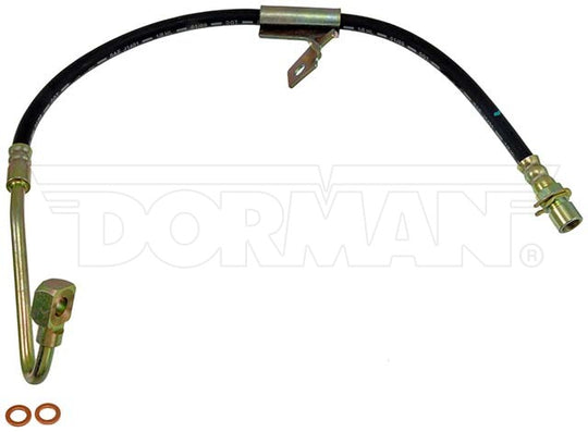 H381344 Brake Hydraulic Hose Dorman - First Stop Canada