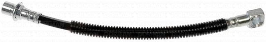 H381345 Brake Hydraulic Hose Dorman - First Stop Canada