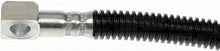 Load image into Gallery viewer, H381345 Brake Hydraulic Hose Dorman - First Stop Canada