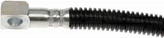 H381345 Brake Hydraulic Hose Dorman - First Stop Canada