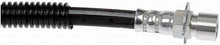 Load image into Gallery viewer, H381345 Brake Hydraulic Hose Dorman - First Stop Canada