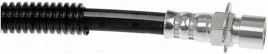 H381345 Brake Hydraulic Hose Dorman - First Stop Canada