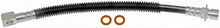 Load image into Gallery viewer, H381345 Brake Hydraulic Hose Dorman - First Stop Canada