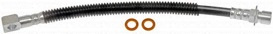 H381345 Brake Hydraulic Hose Dorman - First Stop Canada