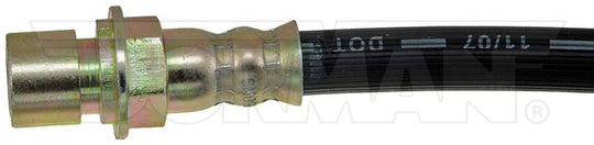 H381346 Brake Hydraulic Hose Dorman - First Stop Canada