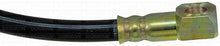 Load image into Gallery viewer, H381346 Brake Hydraulic Hose Dorman - First Stop Canada