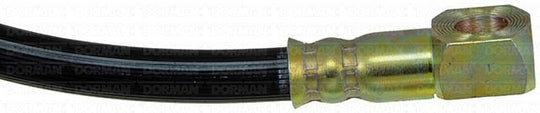 H381346 Brake Hydraulic Hose Dorman - First Stop Canada