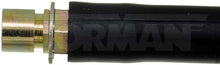 Load image into Gallery viewer, H381347 Brake Hydraulic Hose Dorman - First Stop Canada