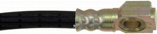 H381347 Brake Hydraulic Hose Dorman - First Stop Canada