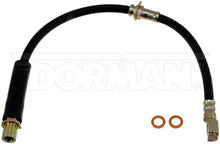 Load image into Gallery viewer, H381347 Brake Hydraulic Hose Dorman - First Stop Canada