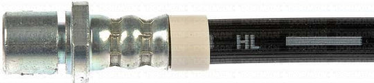 H381348 Brake Hydraulic Hose Dorman - First Stop Canada