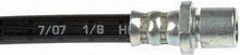 Load image into Gallery viewer, H381348 Brake Hydraulic Hose Dorman - First Stop Canada