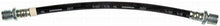 Load image into Gallery viewer, H381348 Brake Hydraulic Hose Dorman - First Stop Canada