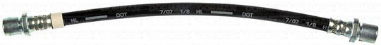 H381348 Brake Hydraulic Hose Dorman - First Stop Canada