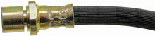 Load image into Gallery viewer, H381349 Brake Hydraulic Hose Dorman - First Stop Canada