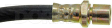 Load image into Gallery viewer, H381349 Brake Hydraulic Hose Dorman - First Stop Canada