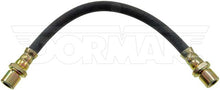 Load image into Gallery viewer, H381349 Brake Hydraulic Hose Dorman - First Stop Canada